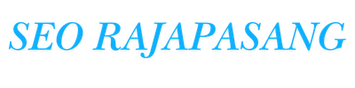 RAJAPASANG